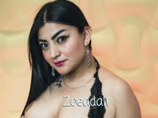 Zoeadair