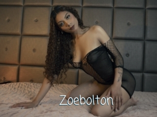 Zoebolton