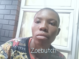 Zoebutch