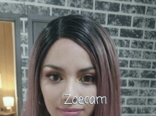 Zoecam