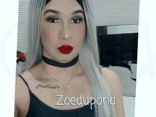 Zoedupond