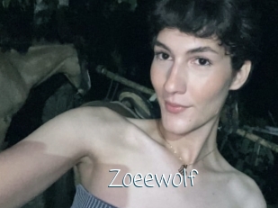 Zoeewolf