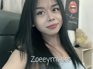 Zoeeymilees