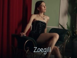 Zoegill