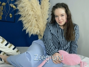 Zoegrund