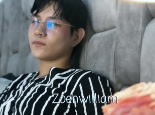 Zoehwilliam