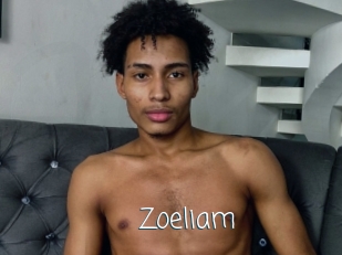 Zoeliam