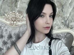 Zoelines