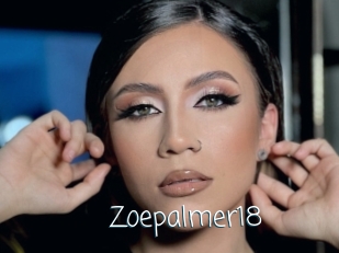 Zoepalmer18