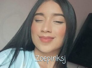 Zoepinksj