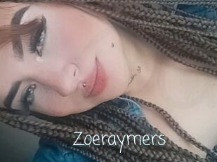 Zoeraymers