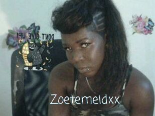 Zoetemeidxx