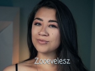 Zooevelesz