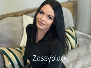 Zossyblack