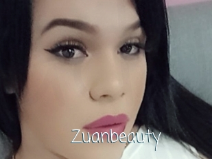 Zuanbeauty