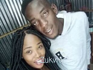 Zukwa