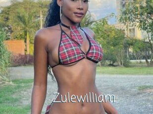 Zulewilliam