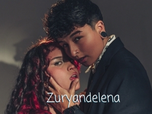 Zuryandelena