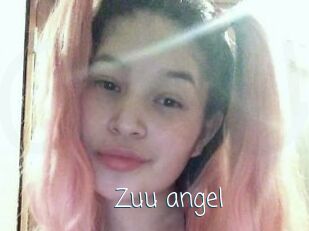 Zuu_angel