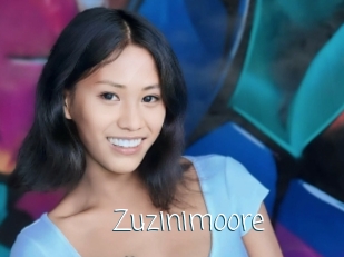 Zuzinimoore